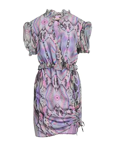 https://images.styletyx.com/images/lilac-crepe-short-dress-sienna-bee-711631926_1.webp