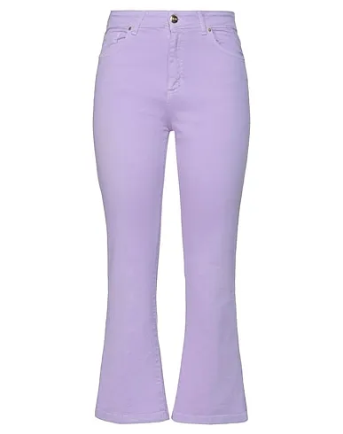 https://images.styletyx.com/images/lilac-denim-denim-pants-jijil-398676754_1.webp