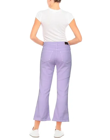 https://images.styletyx.com/images/lilac-denim-denim-pants-jijil-398676754_3.webp