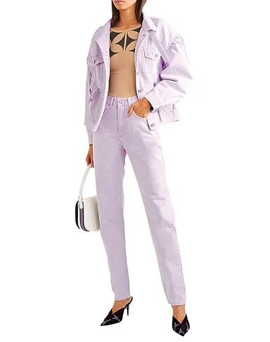 https://images.styletyx.com/images/lilac-denim-denim-pants-pushbutton-1654449_4.webp