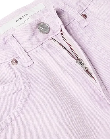 https://images.styletyx.com/images/lilac-denim-denim-pants-pushbutton-1654449_5.webp