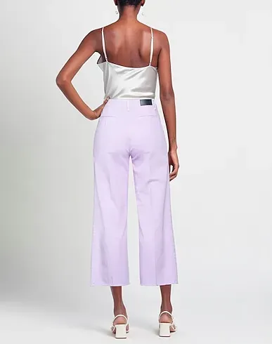 https://images.styletyx.com/images/lilac-gabardine-casual-pants-cigala-s-12915262_3.webp