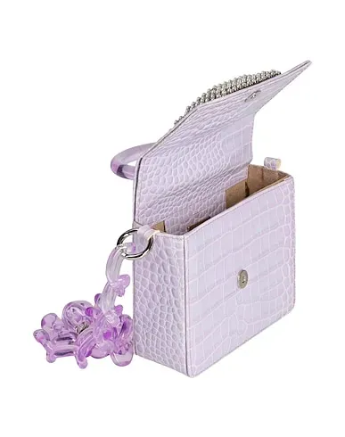 https://images.styletyx.com/images/lilac-handbag-gedebe-1226029946_2.webp