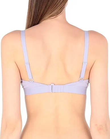 https://images.styletyx.com/images/lilac-jersey-bra-the-nude-label-1581132_3.webp