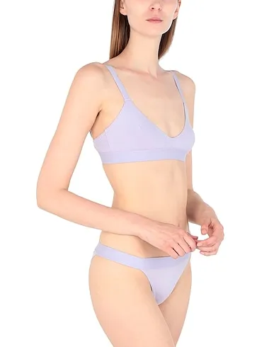 https://images.styletyx.com/images/lilac-jersey-bra-the-nude-label-1581132_4.webp
