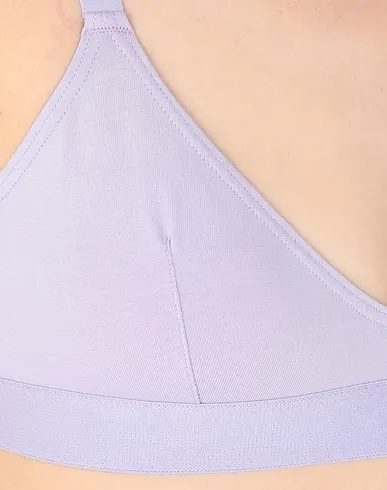 https://images.styletyx.com/images/lilac-jersey-bra-the-nude-label-1581132_5.webp