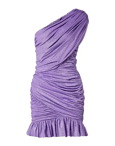 https://images.styletyx.com/images/lilac-jersey-one-shoulder-dress-redemption-1699348_1.webp