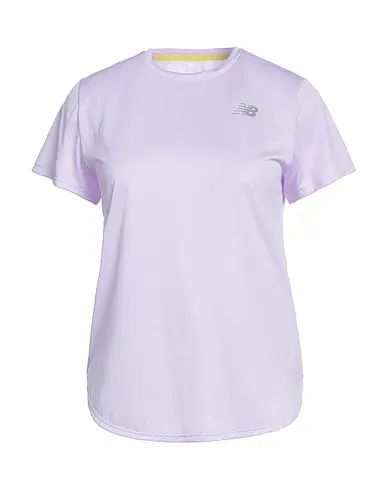 https://images.styletyx.com/images/lilac-jersey-t-shirt-new-balance-2937956_1.webp