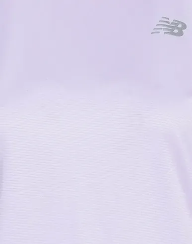 https://images.styletyx.com/images/lilac-jersey-t-shirt-new-balance-2937956_4.webp