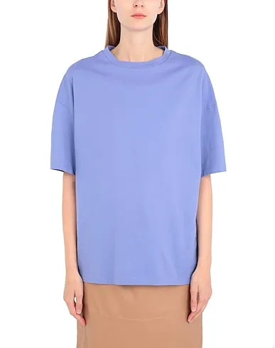 https://images.styletyx.com/images/lilac-jersey-t-shirt-ninety-percent-1567734_2.webp