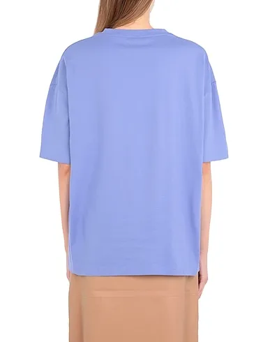 https://images.styletyx.com/images/lilac-jersey-t-shirt-ninety-percent-1567734_3.webp