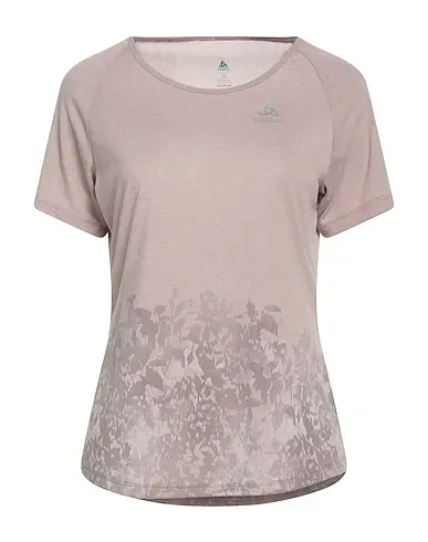https://images.styletyx.com/images/lilac-jersey-t-shirt-odlo-13296296_1.webp
