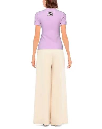 https://images.styletyx.com/images/lilac-jersey-t-shirt-we11done-250150_3.webp