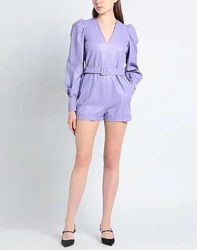 https://images.styletyx.com/images/lilac-jumpsuit-one-piece-andamane-13307657_2.webp