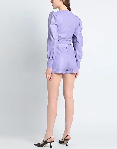 https://images.styletyx.com/images/lilac-jumpsuit-one-piece-andamane-13307657_3.webp