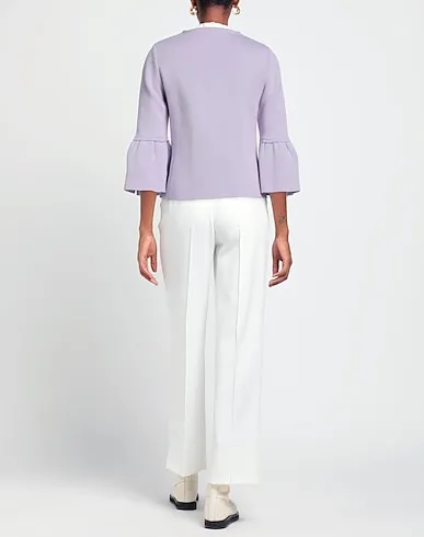 https://images.styletyx.com/images/lilac-knitted-blazer-charlott-13067062_3.webp