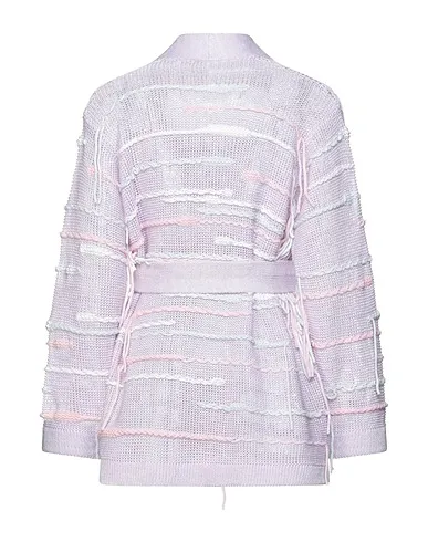 https://images.styletyx.com/images/lilac-knitted-cardigan-canessa-2338634_2.webp