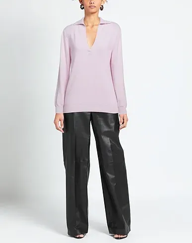https://images.styletyx.com/images/lilac-knitted-cashmere-blend-incentive-14350263_2.webp