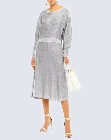 https://images.styletyx.com/images/lilac-knitted-midi-dress-esteban-cortazar-13264963_2.webp