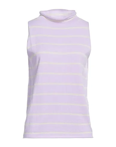 https://images.styletyx.com/images/lilac-knitted-sleeveless-sweater-tortona-21-13092183_1.webp