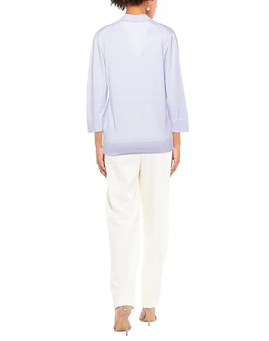 https://images.styletyx.com/images/lilac-knitted-sweater-alpha-studio-1106384151_3.webp