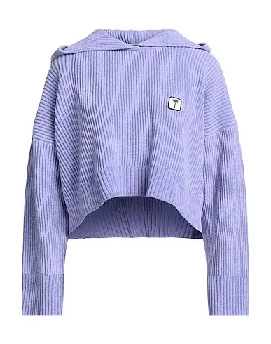 https://images.styletyx.com/images/lilac-knitted-sweater-palm-angels-2931084_1.webp
