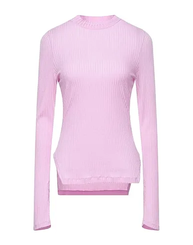 https://images.styletyx.com/images/lilac-knitted-sweater-rejina-pyo-1666518_1.webp