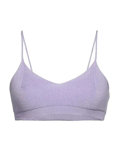 https://images.styletyx.com/images/lilac-knitted-top-laneus-13114938_1.webp
