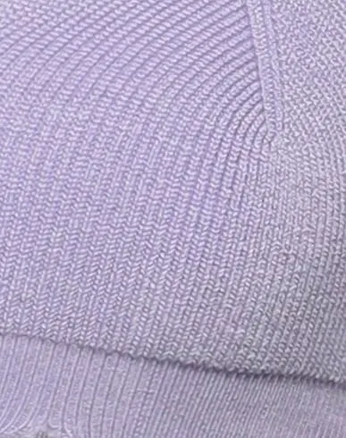 https://images.styletyx.com/images/lilac-knitted-top-laneus-13114938_4.webp