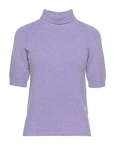 https://images.styletyx.com/images/lilac-knitted-turtleneck-cividini-cashmere-563365_1.webp