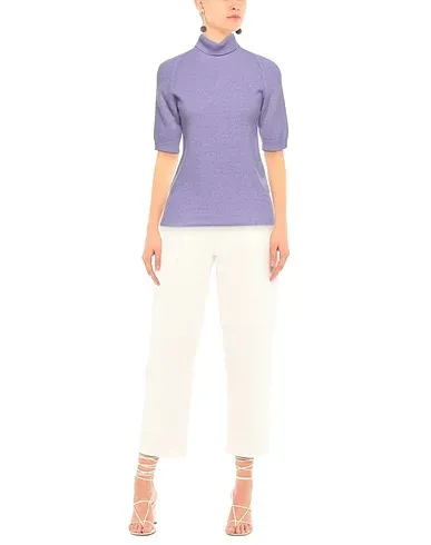 https://images.styletyx.com/images/lilac-knitted-turtleneck-cividini-cashmere-563365_2.webp