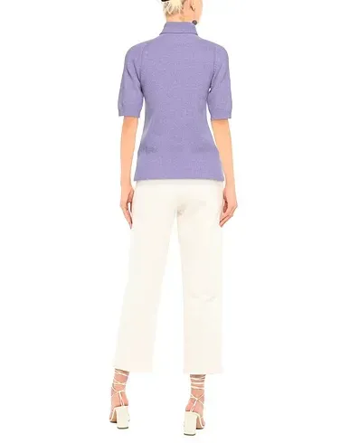 https://images.styletyx.com/images/lilac-knitted-turtleneck-cividini-cashmere-563365_3.webp