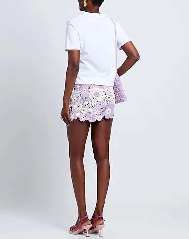https://images.styletyx.com/images/lilac-lace-mini-skirt-marco-rambaldi-13391219_3.webp