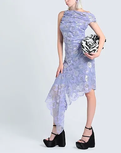 https://images.styletyx.com/images/lilac-lace-short-dress-peter-pilotto-2701197_2.webp