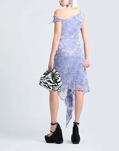 https://images.styletyx.com/images/lilac-lace-short-dress-peter-pilotto-2701197_3.webp