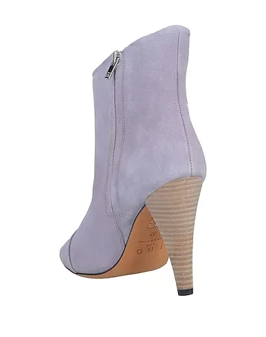https://images.styletyx.com/images/lilac-leather-ankle-boot-iro-866559_3.webp