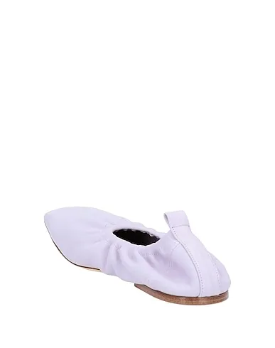 https://images.styletyx.com/images/lilac-leather-ballet-flats-rejina-pyo-1624256_3.webp