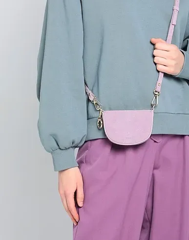 https://images.styletyx.com/images/lilac-leather-cross-body-bags-euterpe-1006609100_3.webp