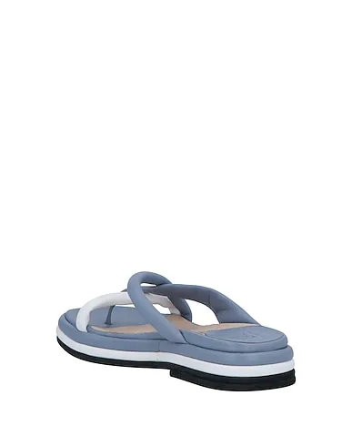 https://images.styletyx.com/images/lilac-leather-flip-flops-ixos-710951129_3.webp