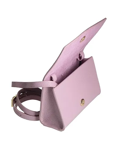 https://images.styletyx.com/images/lilac-leather-handbag-euterpe-12913059_2.webp