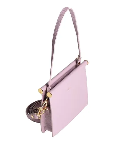 https://images.styletyx.com/images/lilac-leather-handbag-euterpe-3334231_2.webp
