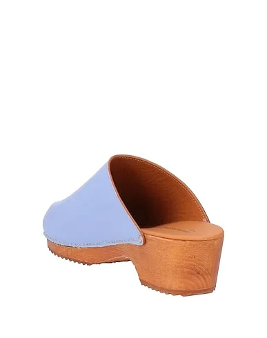 https://images.styletyx.com/images/lilac-leather-mules-and-clogs-figure-decorative-1225918023_3.webp