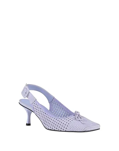 https://images.styletyx.com/images/lilac-leather-pump-bruglia-13208548_2.webp
