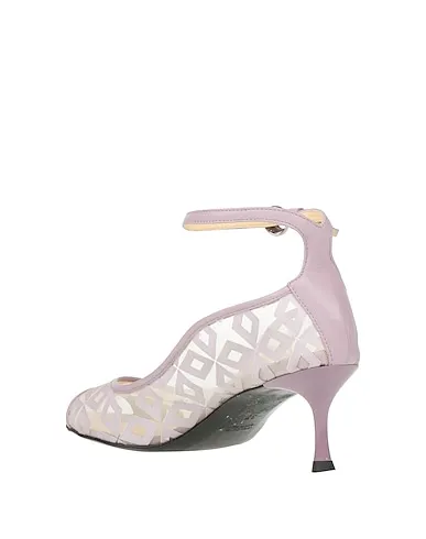 https://images.styletyx.com/images/lilac-leather-pump-fabi-13343230_3.webp