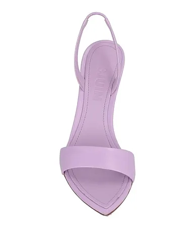 https://images.styletyx.com/images/lilac-leather-sandals-3juin-998012045_4.webp