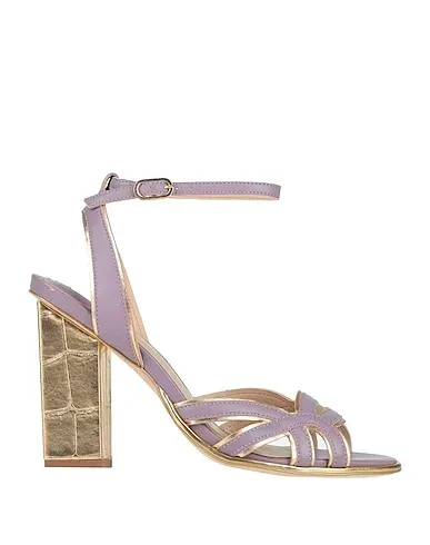 https://images.styletyx.com/images/lilac-leather-sandals-gold-rouge-12920523_1.webp
