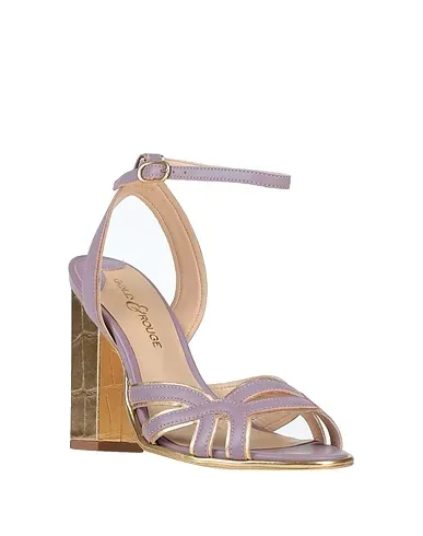 https://images.styletyx.com/images/lilac-leather-sandals-gold-rouge-12920523_2.webp