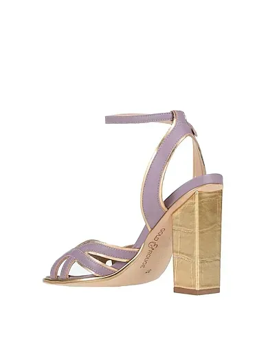 https://images.styletyx.com/images/lilac-leather-sandals-gold-rouge-12920523_3.webp