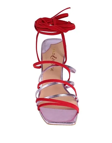 https://images.styletyx.com/images/lilac-leather-sandals-gold-rouge-13005840_4.webp