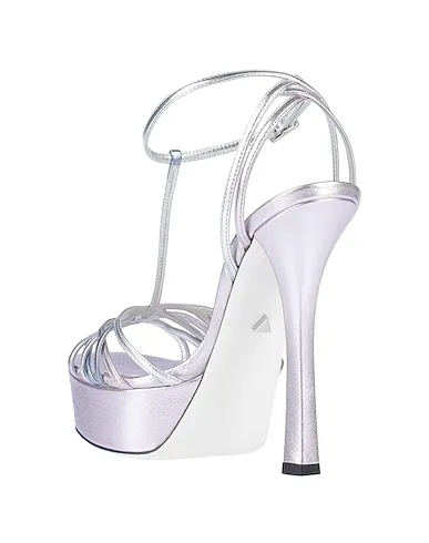 https://images.styletyx.com/images/lilac-leather-sandals-grey-mer-13002511_3.webp